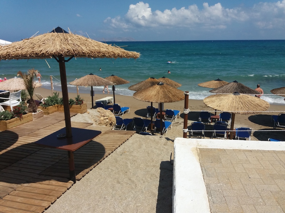 Diogenis Blue Palace 67/73