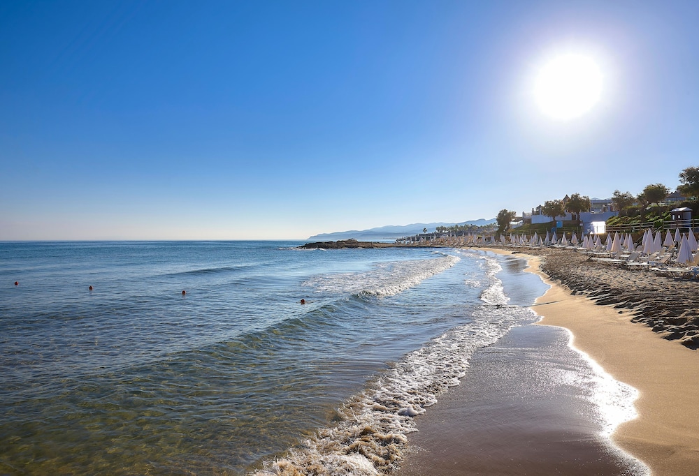 Alexander Beach Hotel & Village Resort 45/49