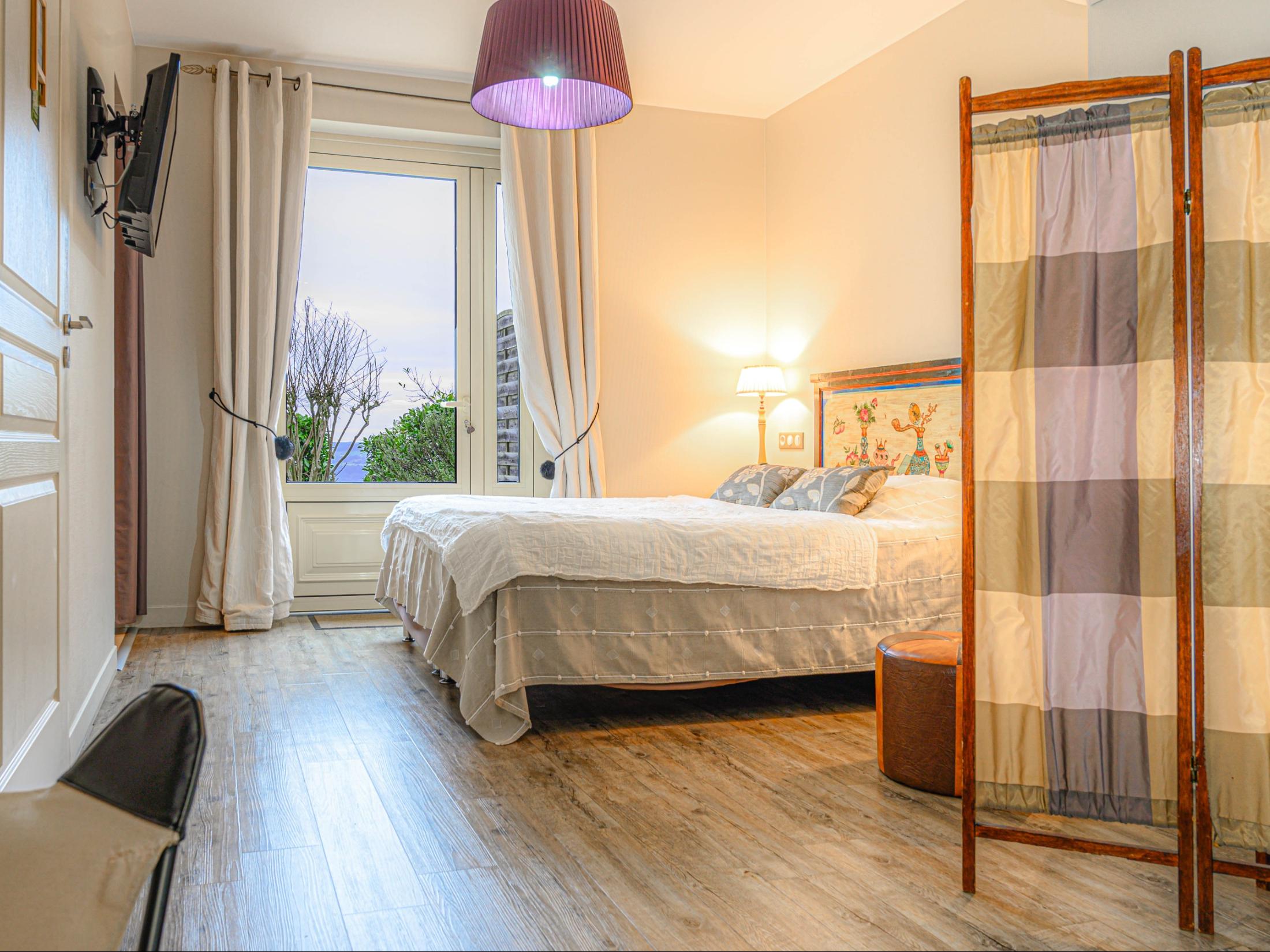 HOTEL LES COLLINES 3/15