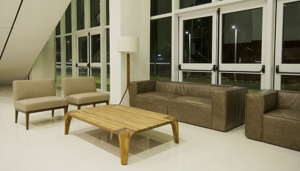 Americas Barra Hotel 46/61
