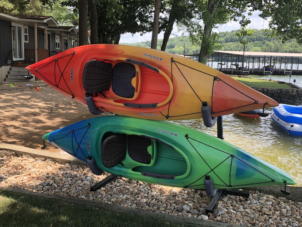 Point View Resort 47/73