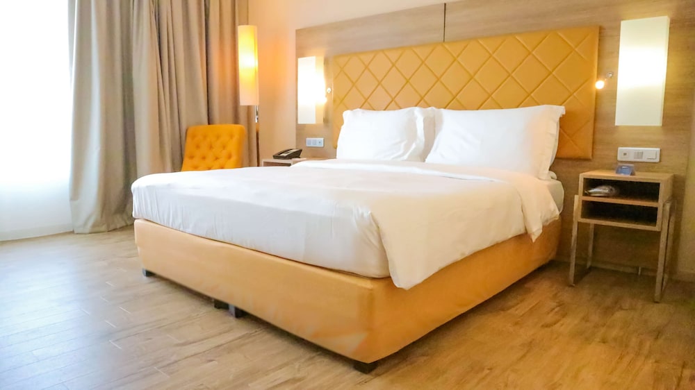 Radisson Blu Hotel Toulouse Airport Formerly Radisson Sas 18/74