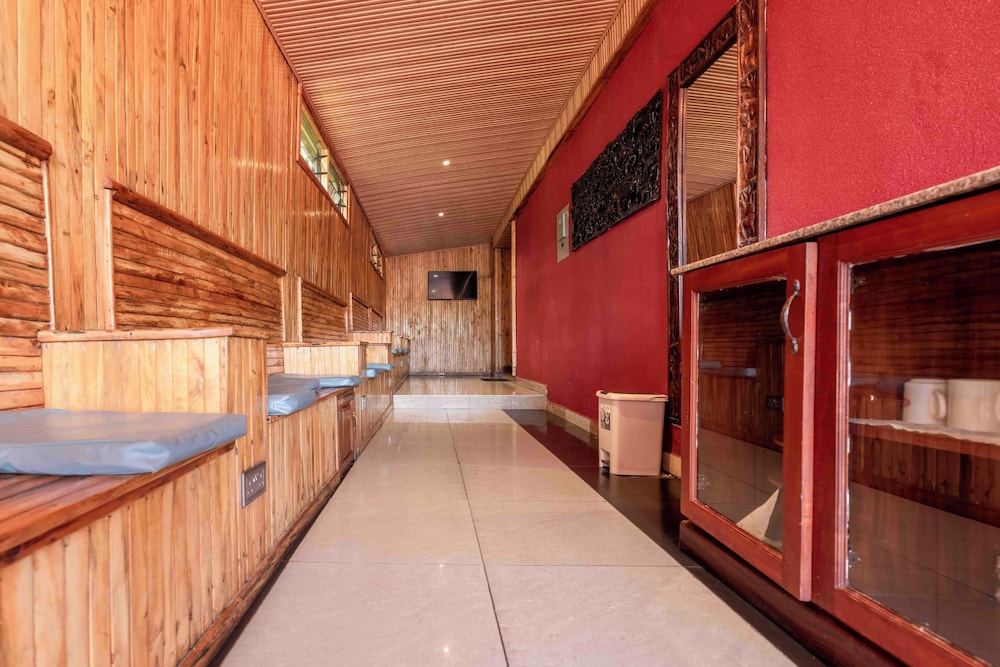 MBALE RESORT HOTEL LIMITED 24/49