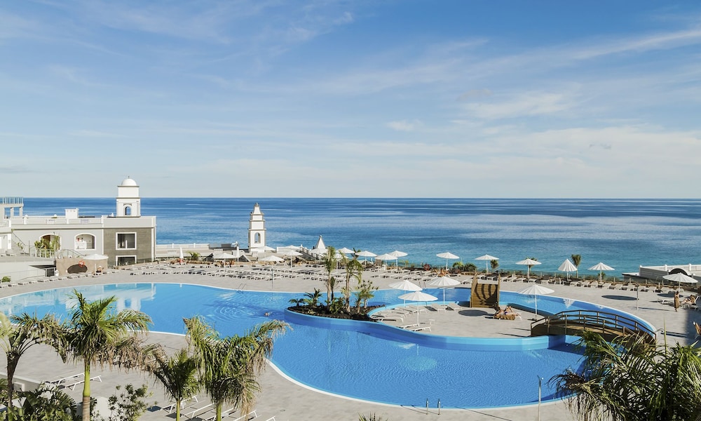 Royal Palm Resort & Spa - Adults Only 49/63