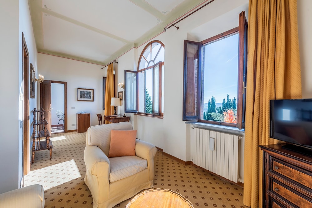 Relais Vignale 58/77
