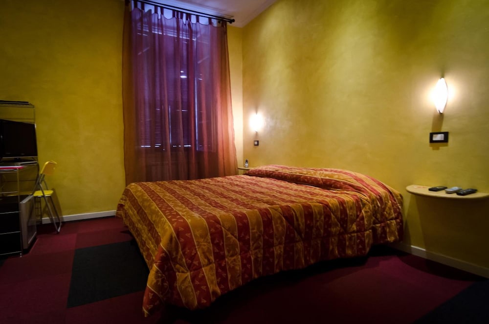 Pollon Inn Sanremo 46/70