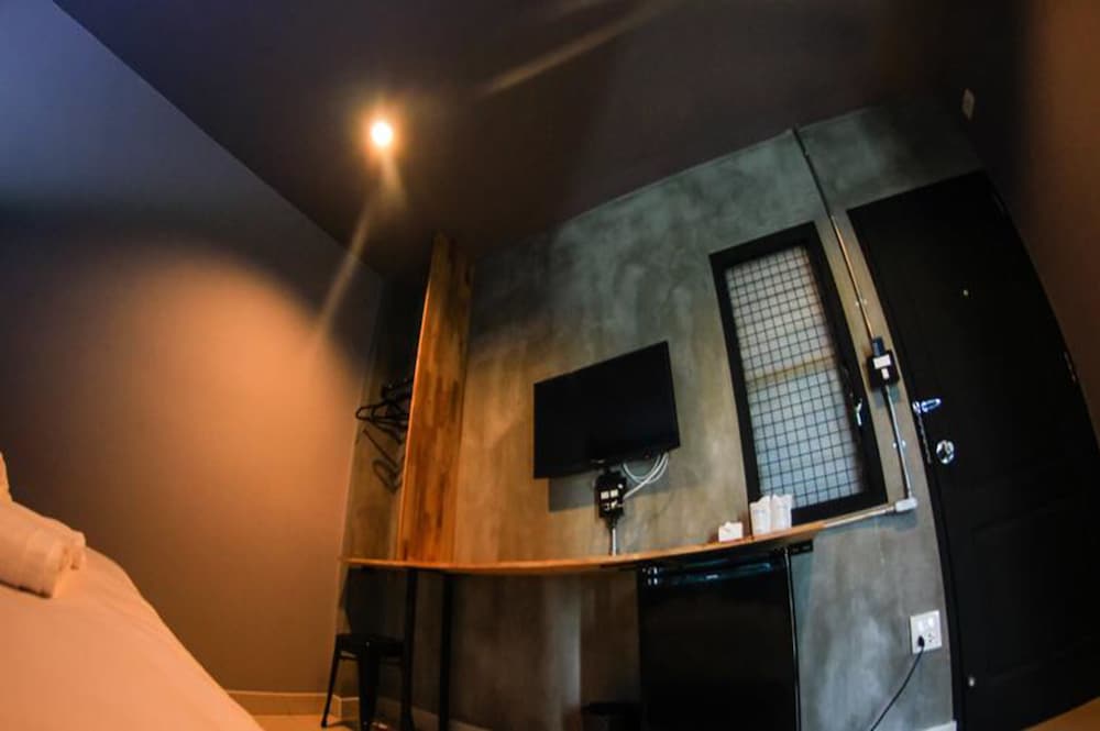 Hotel Passion 39/52