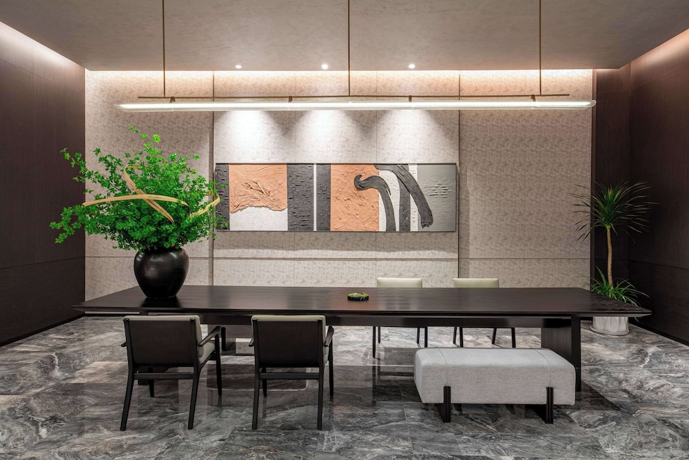 Days Hotel by Wyndham Renhuai Canglong 7/31