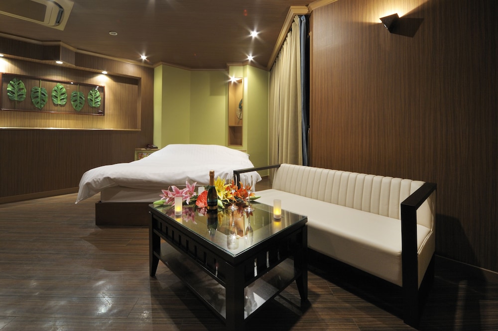 Hotel SOL Fukuoka 20/34
