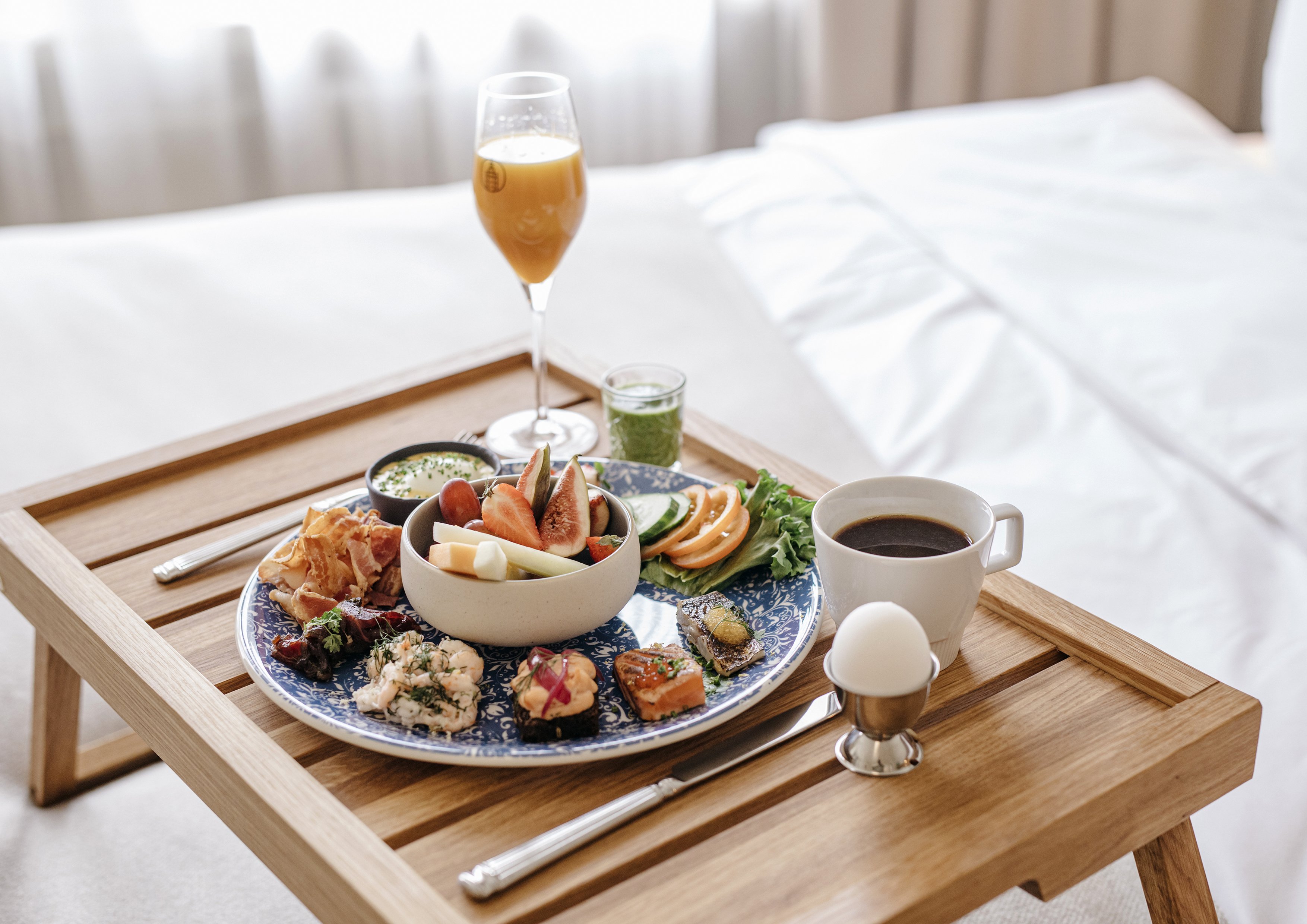 Solo Sokos Hotel Torni Helsinki 31/42