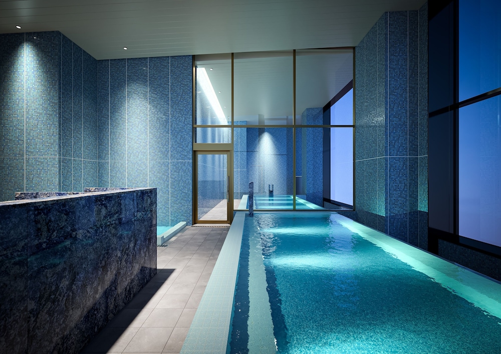Candeo Hotels Osaka Hirakata 18/47