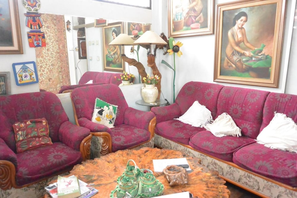 Kings Home Hua Hin 25/45