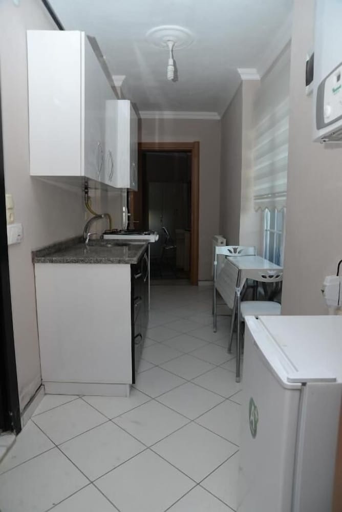 Trabzon Apart Nuralp 9/50