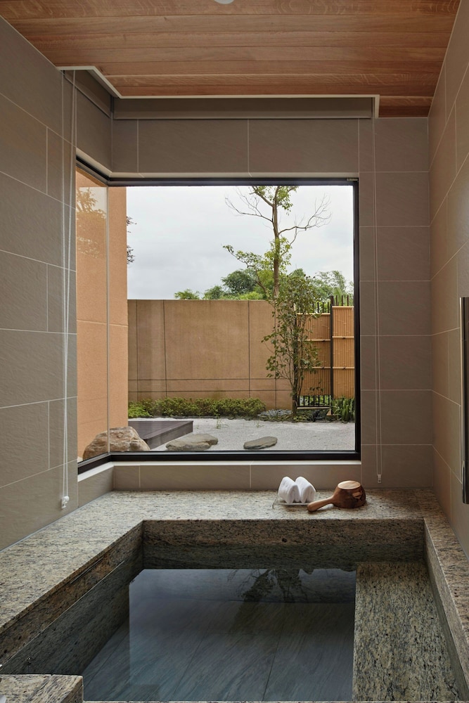 The Westin Yilan Resort 39/78