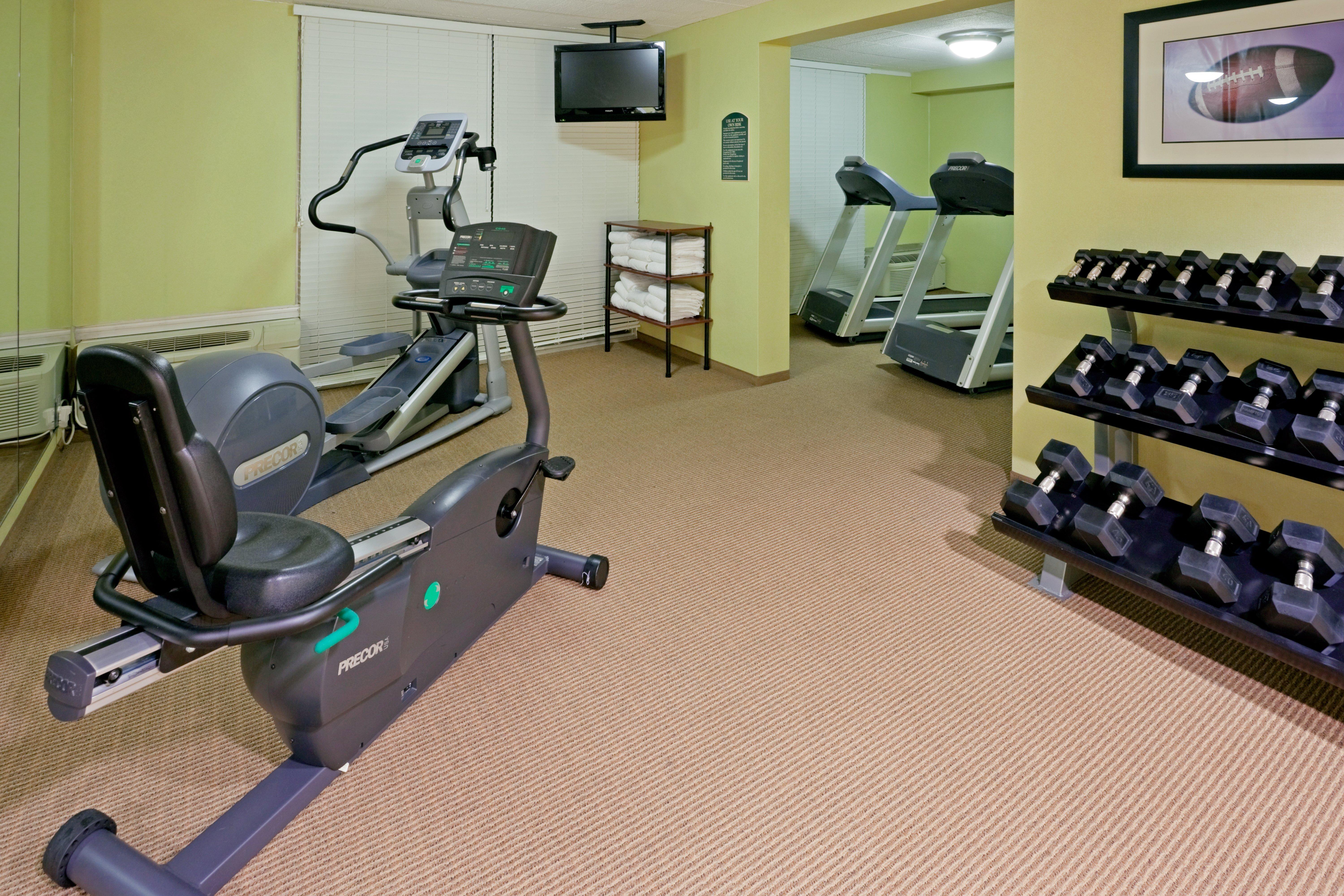 Armoni Inn and Suites 30/57