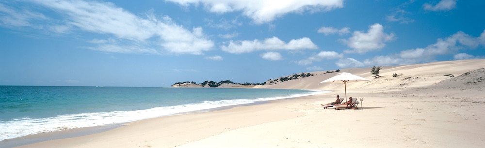 Anantara Bazaruto Island Resort 77/83