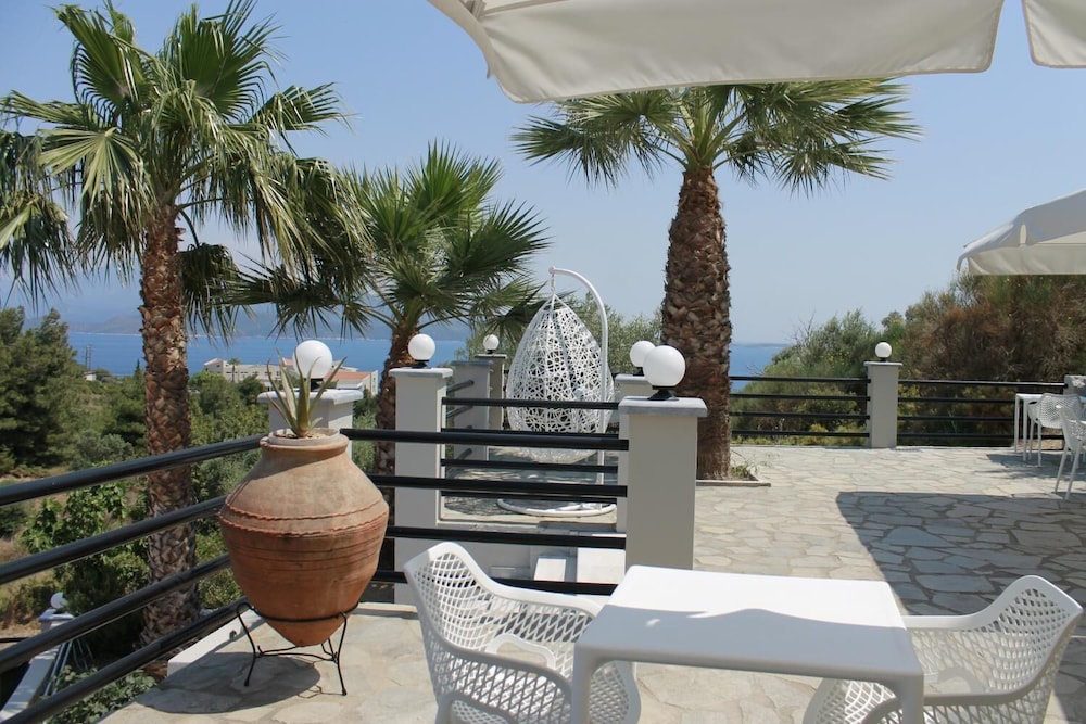 Naftilos 9/58