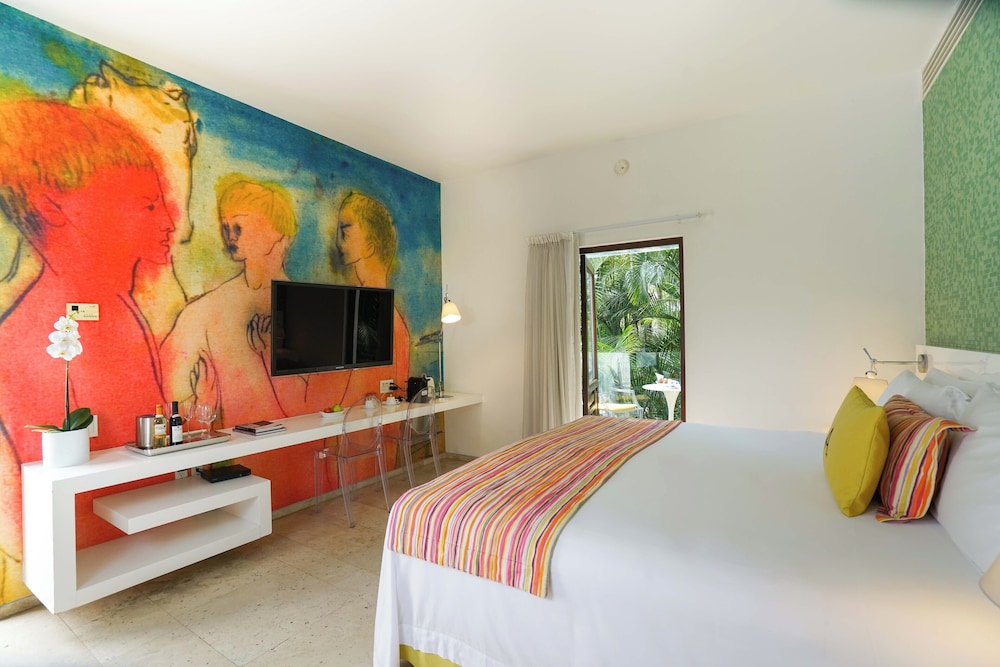 Anticavilla Hotel and Spa 20/73