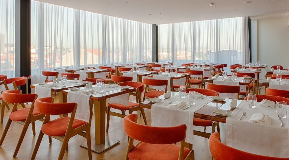 Hotel Porto Downtown 34/48
