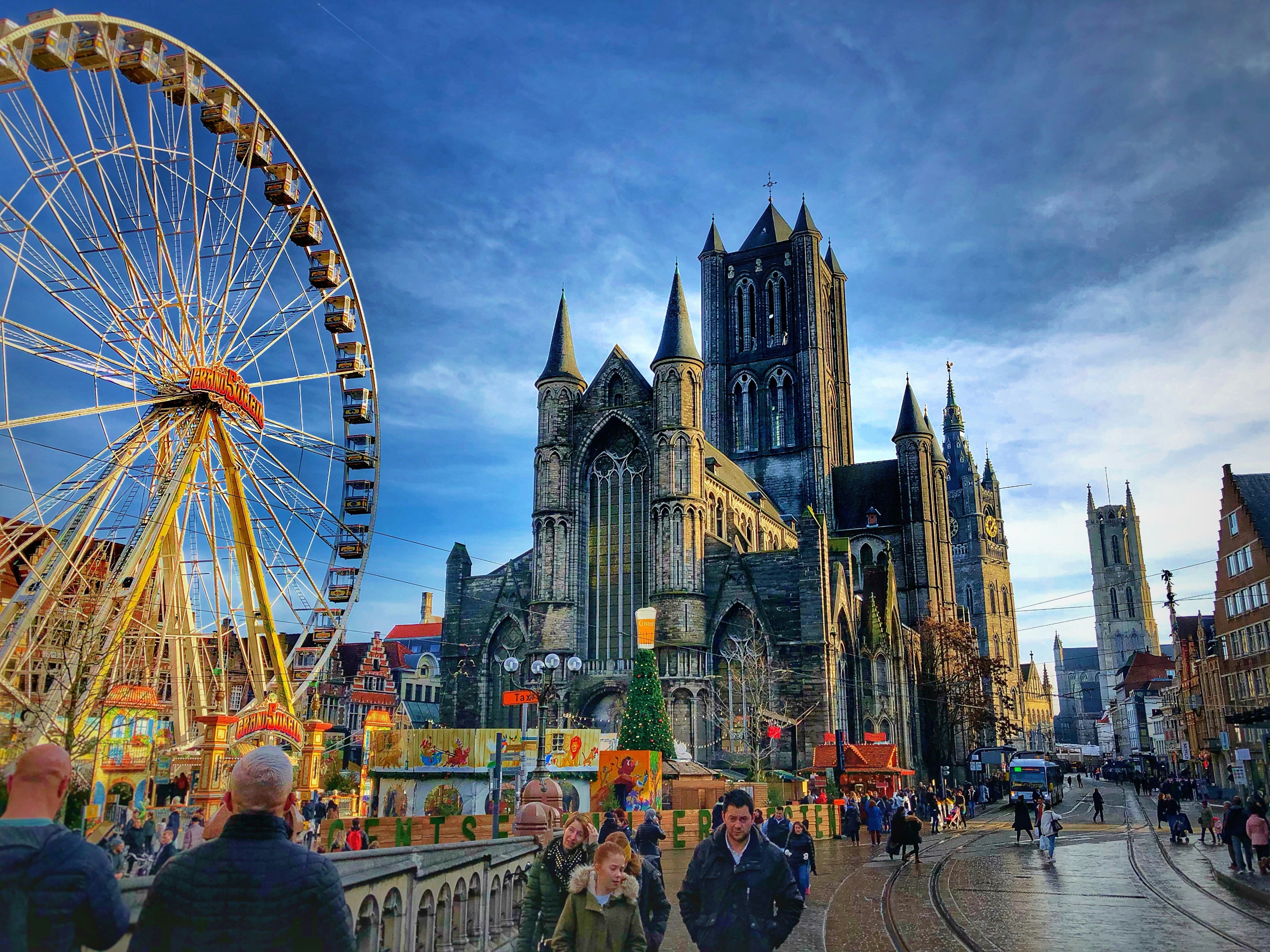 Holiday Inn Express & Suites Ghent by IHG 26/26