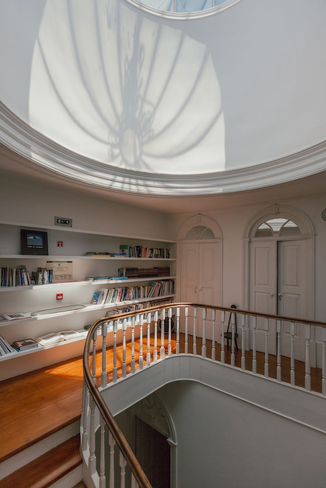 Rosa Et Al Townhouse 4/50