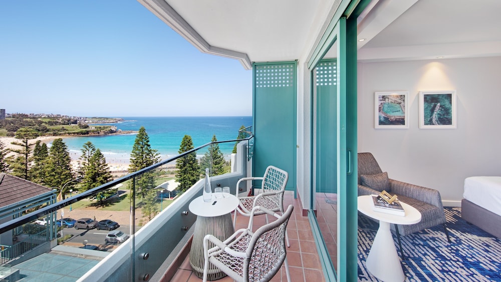 InterContinental Sydney Coogee Beach by IHG 31/80