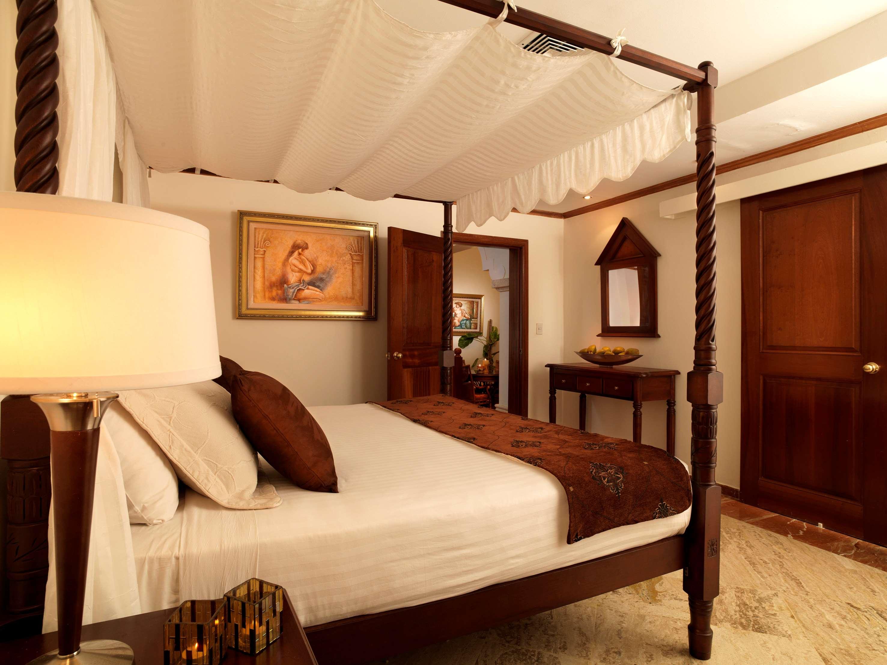 Paradisus Punta Cana 20/55
