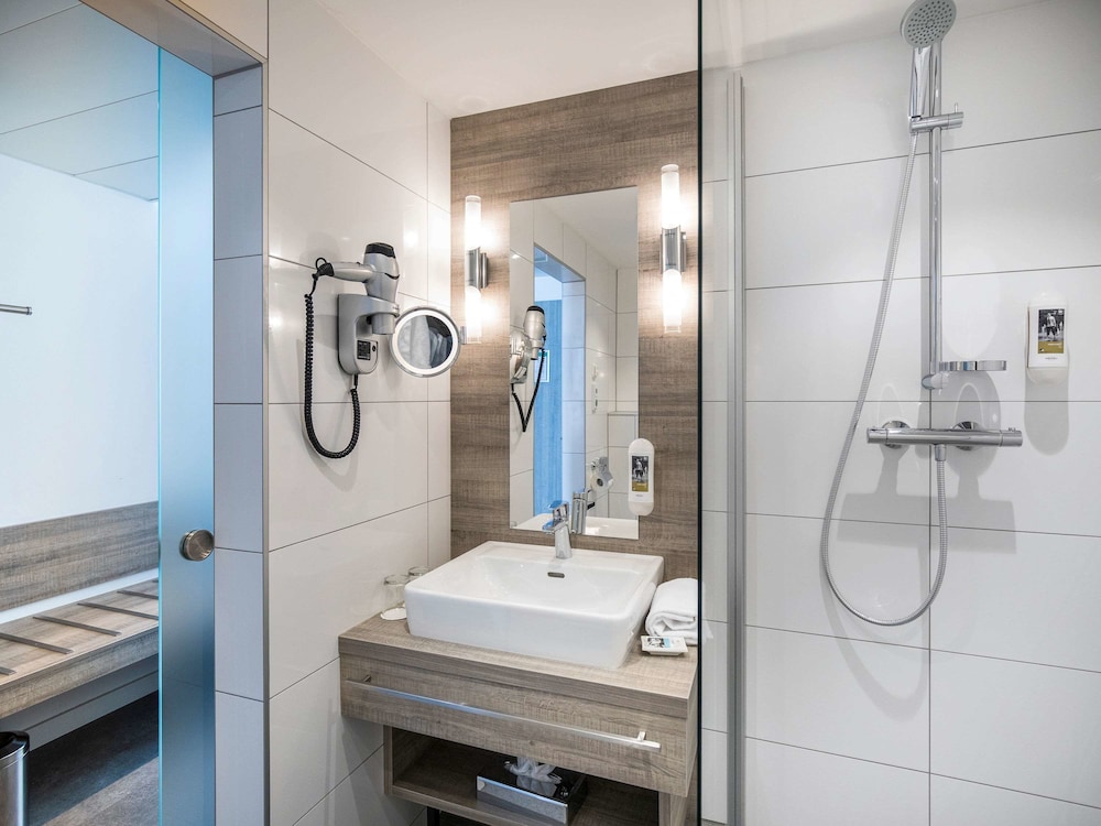 Mercure Graz City Hotel 18/78
