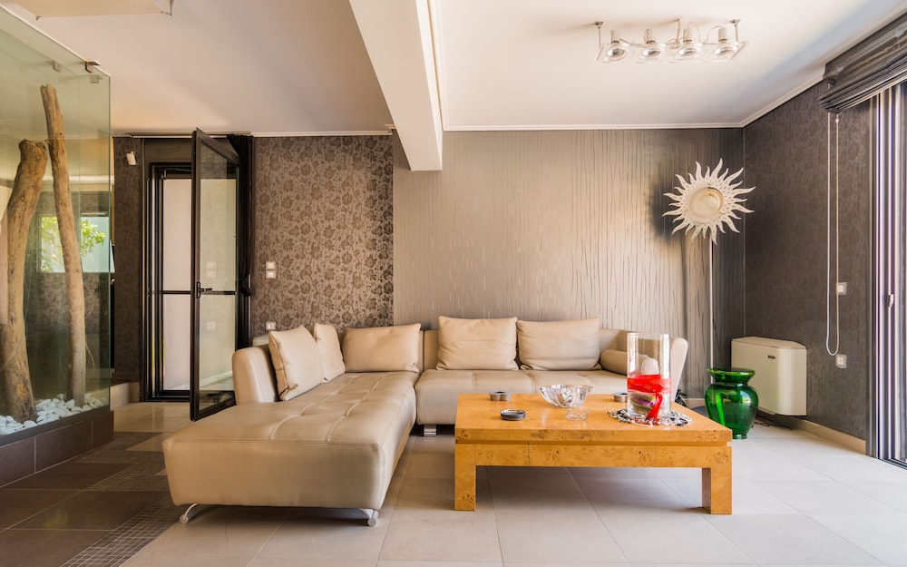 Villa Adam 23/50