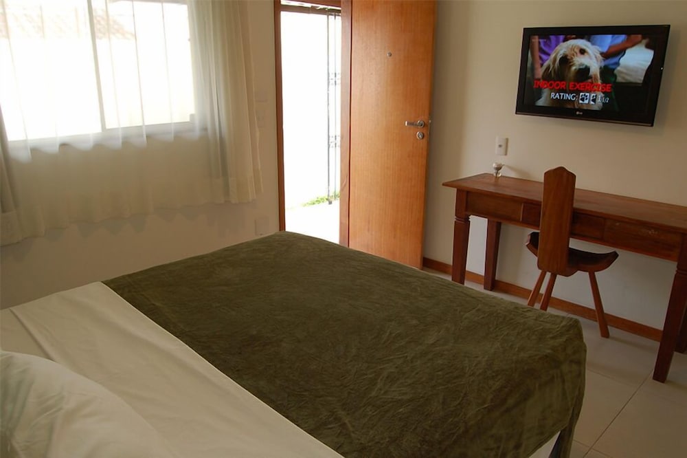Palmier Hotel 14/45