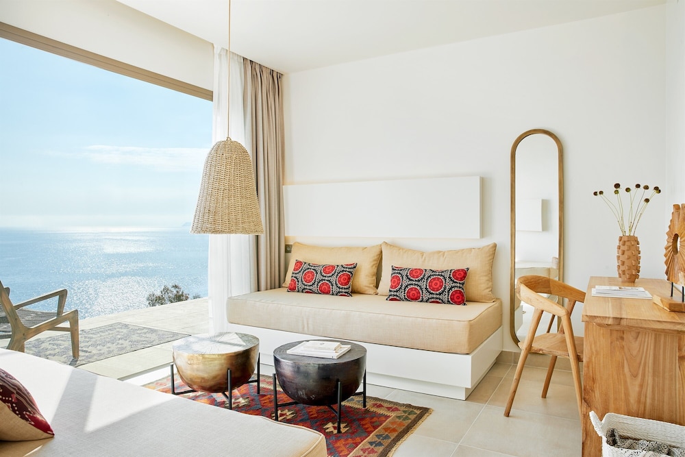 Marbella Elix 32/45