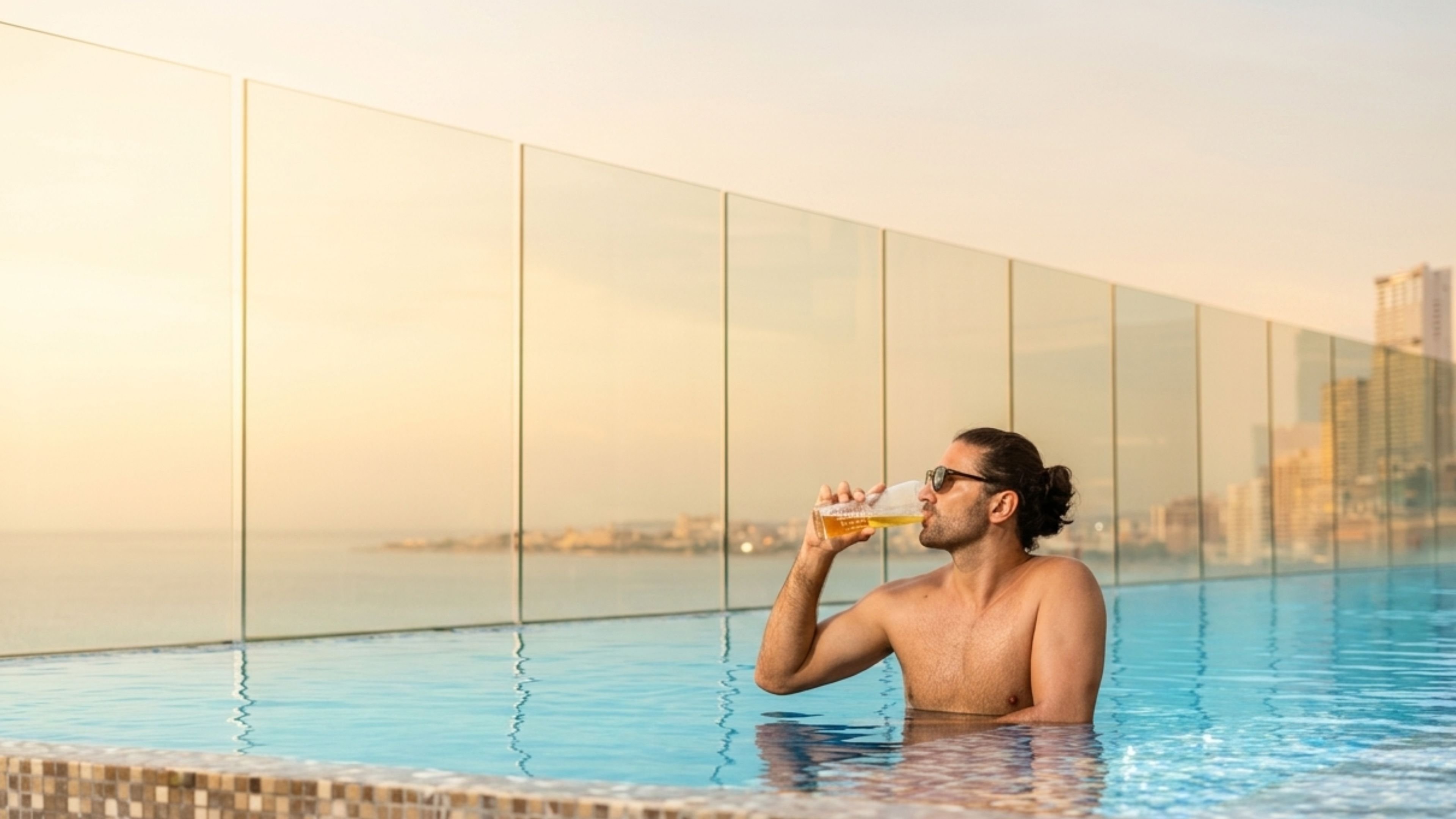 Intercontinental Cartagena De Indias 38/77