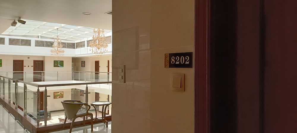 One El Nido Suite in EL NIDO