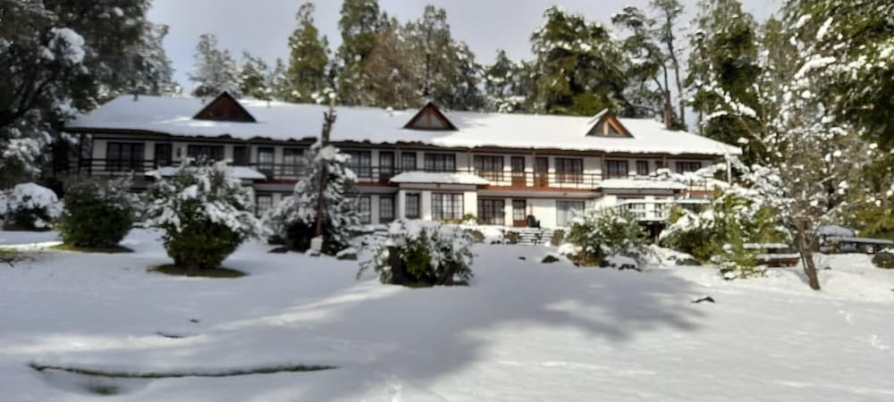 Casa Del Lago 5/54