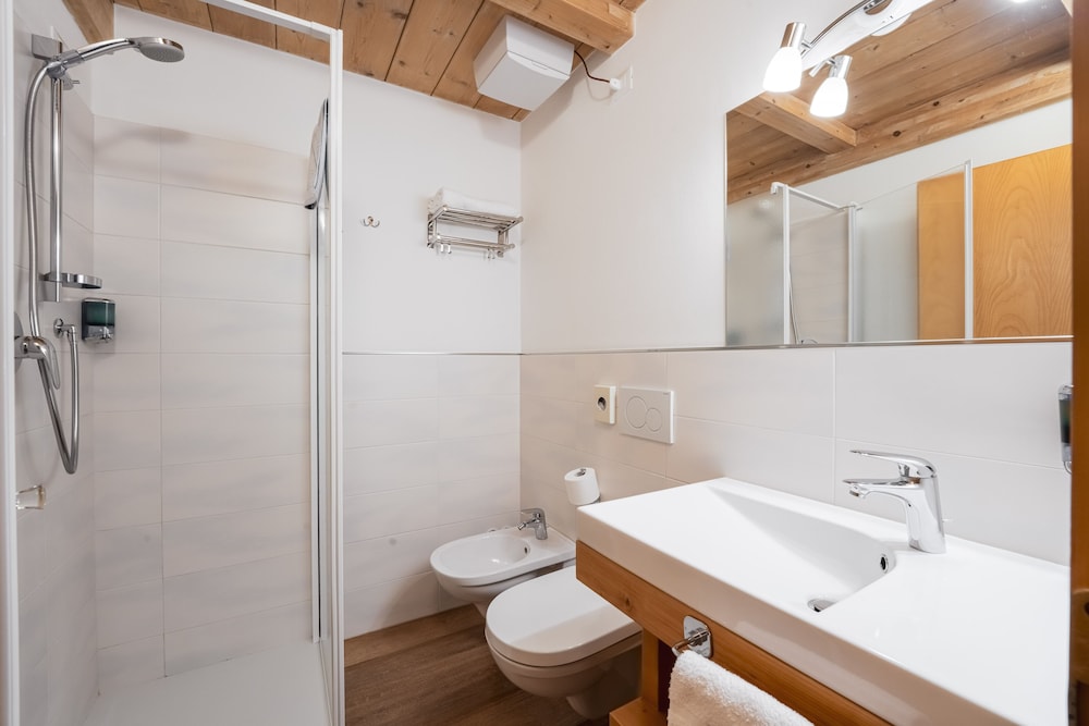 Hotel Villa Adria B And B 65/67