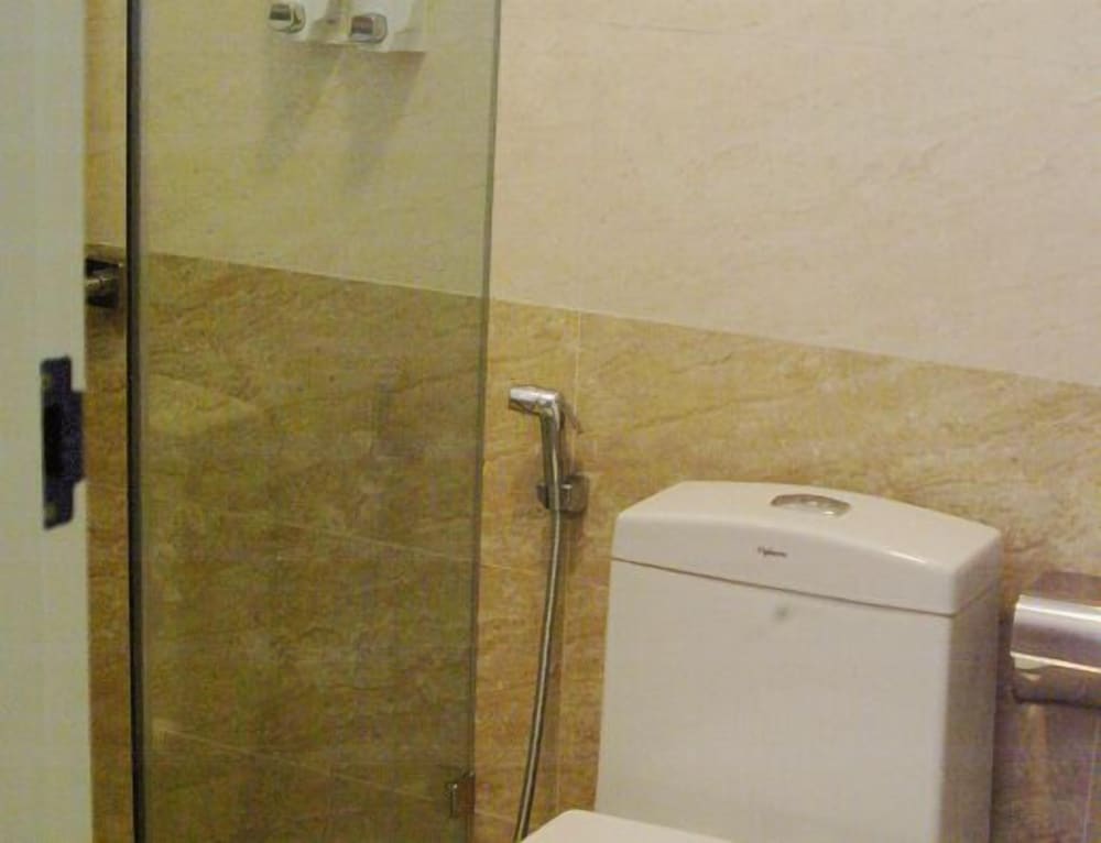 Mui Ne Sports Hotel 47/48