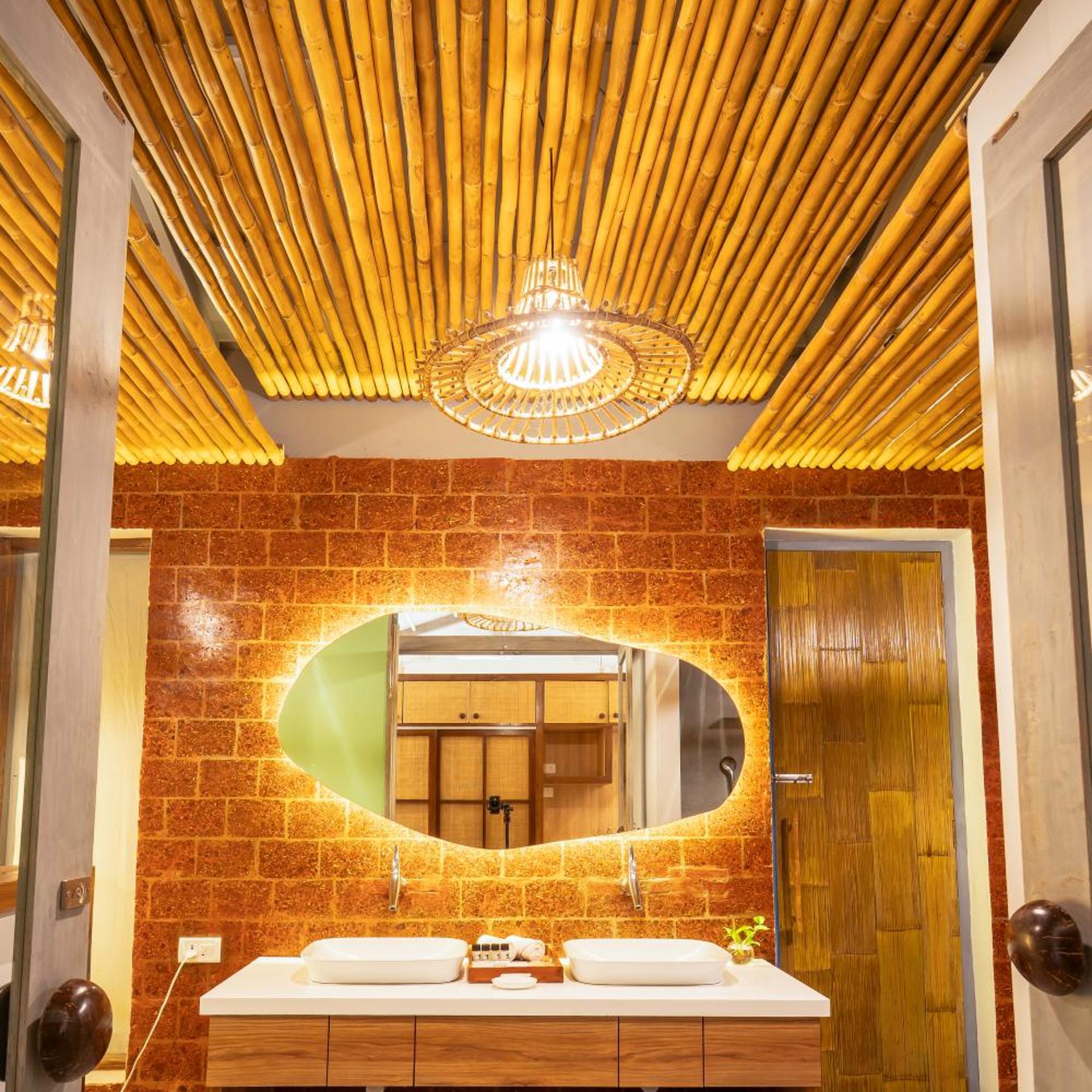 Marbela Beach Boutique Hotel 25/50