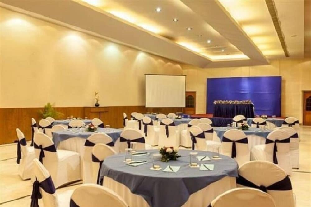 Hotel D Grand 22/25