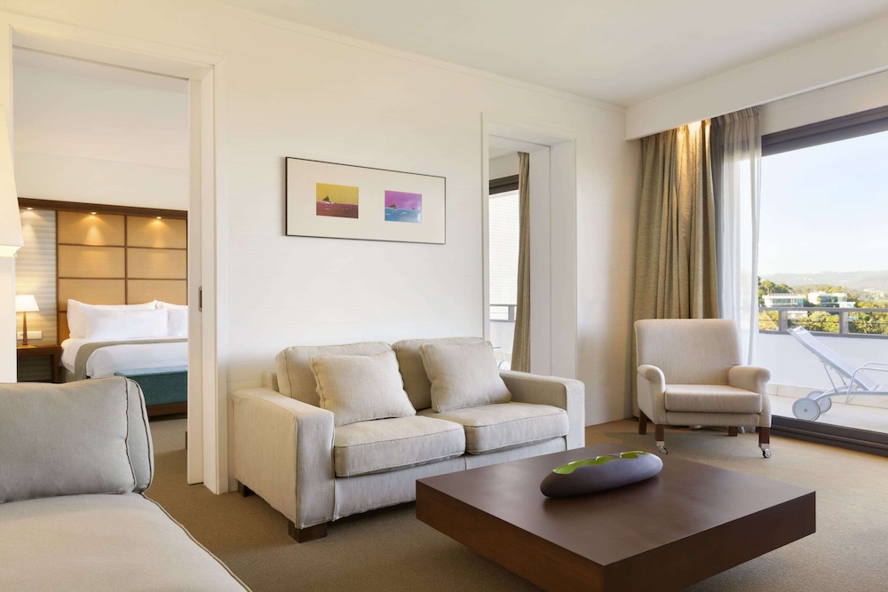 Eurostars Sitges 38/74