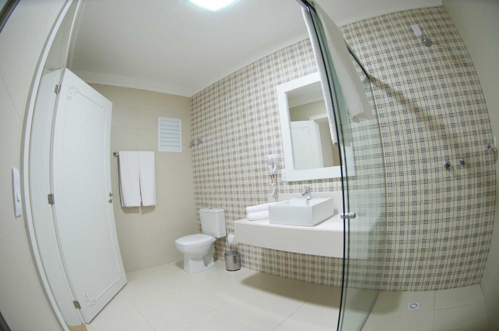 HOTEL OMA ZITA 32/32