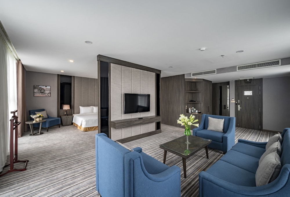 MUONG THANH LUXURY SAI GON 31/50