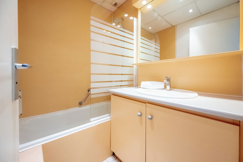 Residence Maeva Bandol Port 37/38