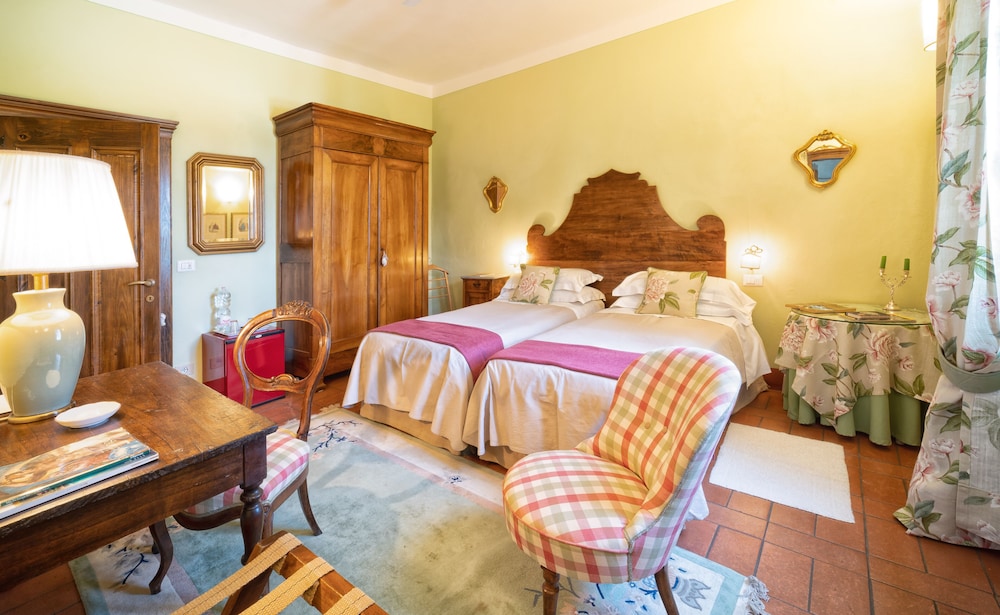Casa Bellavista B B 15/50