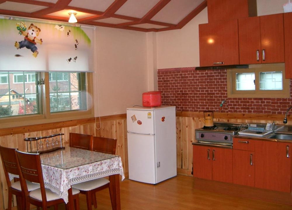 Nadeuli Pension 20/66