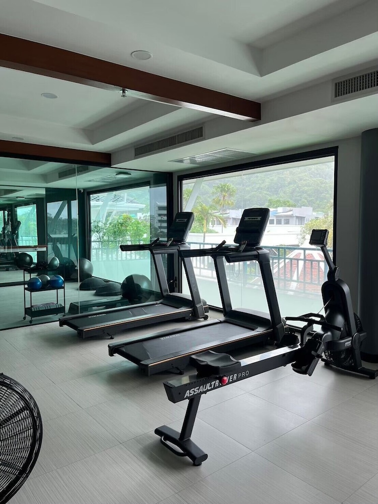 Access Resort & Villas 44/70