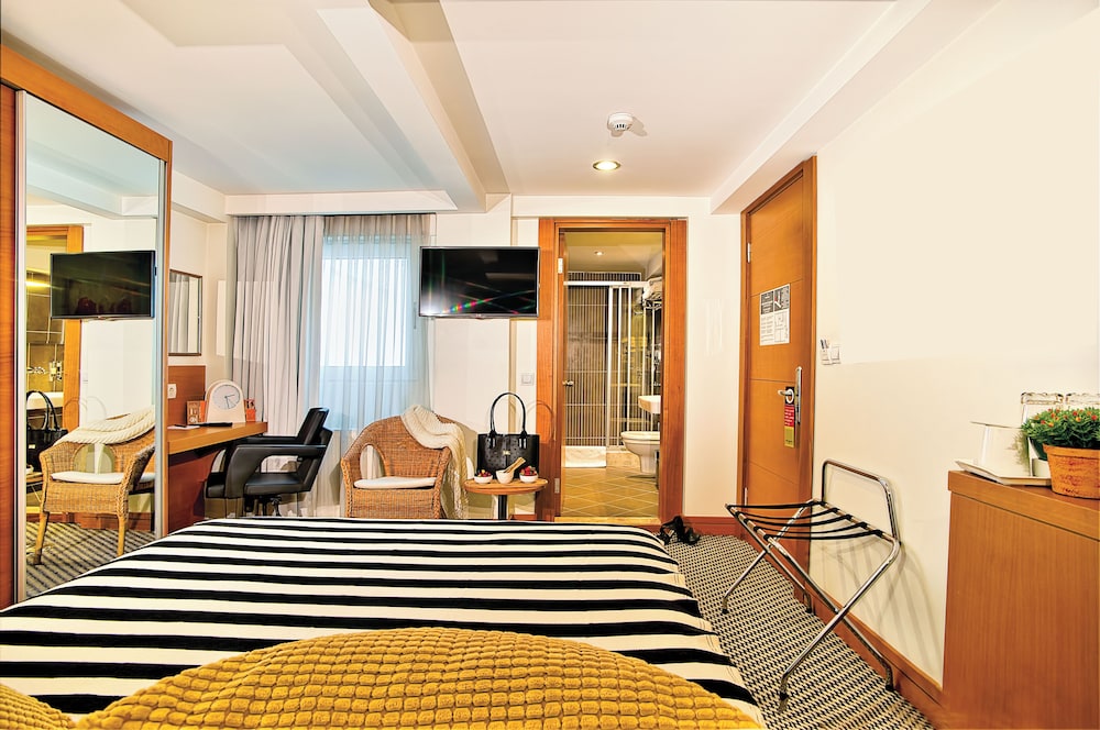 Parkhouse Hotel Spa 22/67