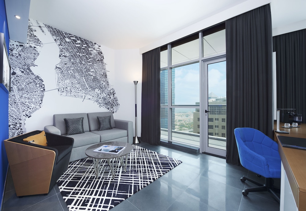 VYP, PREMIUM, SUITE
