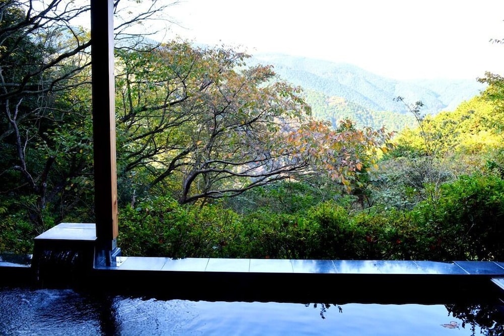 Livemax Resort Atami Forest 58/59