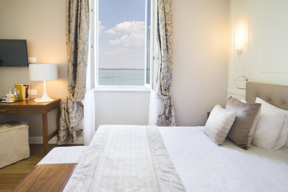 GRAND HOTEL TERME 26/72
