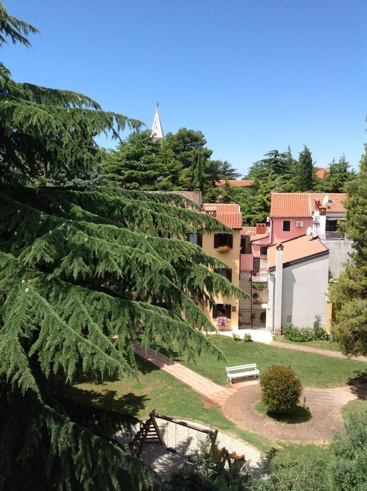 Hotel Cittar 60/66